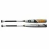 2021 DeMarini CF -3 BBCOR Adult Baseball Bat: WTDXCBC21 BBCOR Baseball Bats