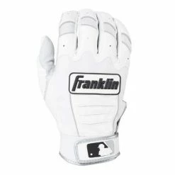 Franklin CFX Pro Batting Glove: 205
