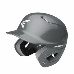 Easton Alpha Solid Batting Helmet T-Ball/Small Batting Helmets