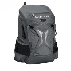 Bags Easton Ghost ™ NX Fastpitch Backpack: A159065