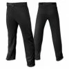 Champro Adult Triple Crown OB Solid Pant Pants/Shorts