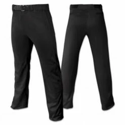 Champro Adult Triple Crown OB Solid Pant Pants/Shorts