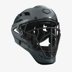 Evoshield PRO-SRZ Adult Catcher’s Helmet: WB57084