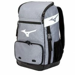 Mizuno Organizer 21 Backpack: 360304