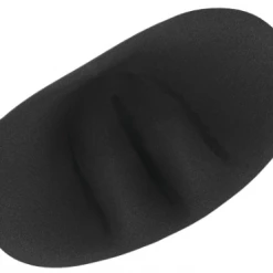 Rip-It Defense Chin Cup-Pad Replacement