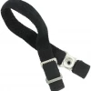 Athletic Specialities Athletic Specialties Helmet Chin Straps: BHS