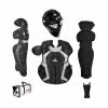 All-Star Player’s Series Youth Baseball Catcher’s Set: CKCC912PS