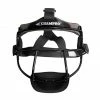 Champro Grill Softball Mask Adult And Youth: CM01 Facemasks
