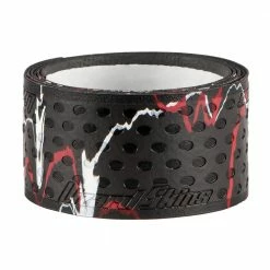 Lizard Skins 1.1 Bat Grip: DSPBW11 Accessories