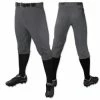 Champro Triple Crown Knicker Youth Pant: BP10Y