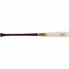 Wood Baseball Bats Rawlings Pro Label CS5PL Corey Seager Gameday Wood Baseball Bat: CS5PL