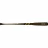 Marucci Chase Utley Youth Maple Wood Baseball Bat: MYVE2CU26-CHL