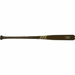 Marucci Chase Utley Youth Maple Wood Baseball Bat: MYVE2CU26-CHL