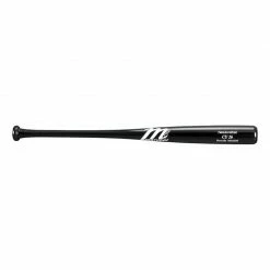 Wood Baseball Bats Marucci Chase Utley Pro Model Wood Baseball Bat