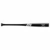 Marucci Chase Utley Youth Wood Baseball Bat Wood Baseball Bats