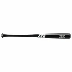 Marucci Chase Utley Youth Wood Baseball Bat Wood Baseball Bats