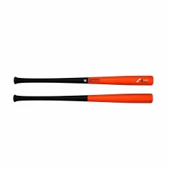BBCOR Baseball Bats DeMarini D110 Pro Maple Wood Composite : WTDX110BO18