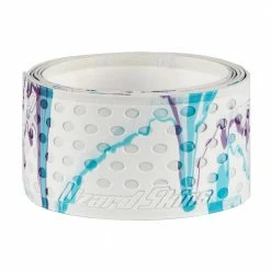 Accessories Lizard Skins 0.5 Bat Grip: DSPBW05