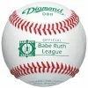 Diamond Tournament Grade Babe Ruth Baseball (Dozen): DBR