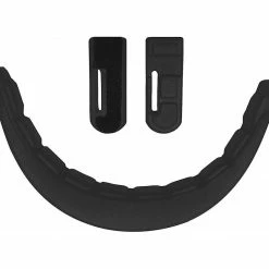 Rip-It Defense Pad Kit: DGPAD