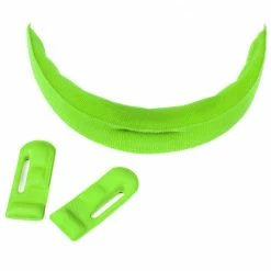 Rip-It Defense Pad Kit: DGPAD