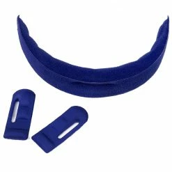 Rip-It Defense Pad Kit: DGPAD