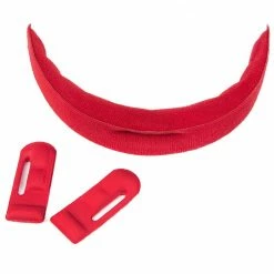 Rip-It Defense Pad Kit: DGPAD