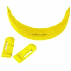 Rip-It Defense Pad Kit: DGPAD