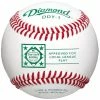 Baseballs Diamond RS Grade Dixie Youth Baseball (Dozen): DDY1