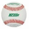 Diamond Official League NFHS Practice Baseball (Dozen): DOL1-HS Baseballs