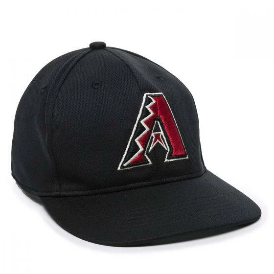 Hats Outdoor Cap MLB Replica Adjustable Baseball Cap: MLB350