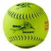 Decker USSSA Classic Plus 12 Inch 52-275 (Dozen): D12USSCPLUS Slowpitch Softballs