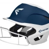Batting Helmets Easton Prowess Fastpitch Helmet With Mask: A16850