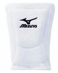 Accessories Mizuno LR6 Kneepad: 480105