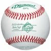 Diamond Tournament Grade Pony League Baseball (Dozen): DPL