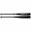 2021 Louisville Slugger Solo -10 USSSA Youth Baseball Bat 2 ¾”: WBL2471010