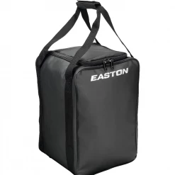 Easton Mega Ball Bag: A159061 Bags
