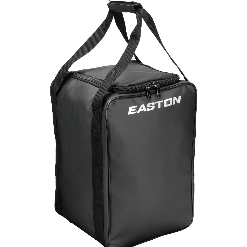 Easton Mega Ball Bag: A159061 Bags