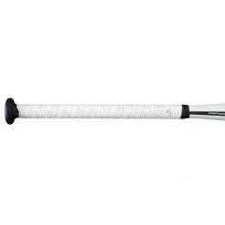 Easton All-Sports Grip: A153028