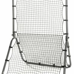 Easton Junior Playback Elite Screen: A162776