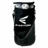Bags Easton Ball Bag