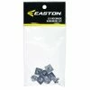 Easton Z5 Facemask Hardware Kit