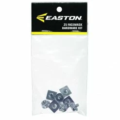 Easton Z5 Facemask Hardware Kit