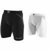 Sliders Easton M7 Sliding Short: A164904