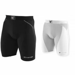 Sliders Easton M7 Sliding Short: A164904