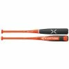 Easton Beast X 31" 21 Oz USSSA Youth Baseball Bat 2 3/4" -10 (DEMO): SL18BX10 USSSA 1.15 BPF Big Barrel Bats