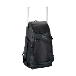 Bags Easton E610CBP Catcher’s Backpack: A159029
