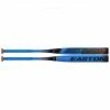 Slowpitch Softball Bats 2022 Easton Ghostmondo End-Loaded 13.5” USA Slowpitch Softball Bat : SP22GML
