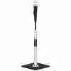 Atec T3W Professional Weighted Batting Tee: WTATT3W00