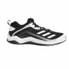 Adidas Icon 6 Turf Trainer: EG7608 Turf/Training Shoes